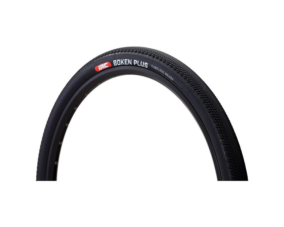2 Pieces IRC Tire Lever Tubeless for IRC Tubeless Tire Only 