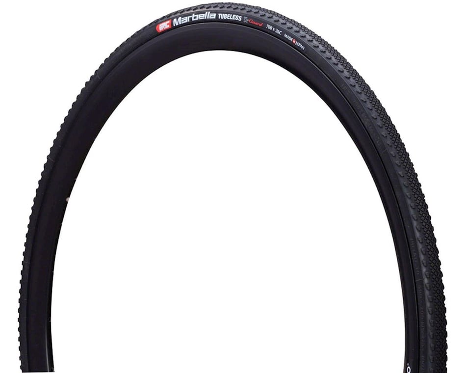 28mm tubeless sale gravel tires