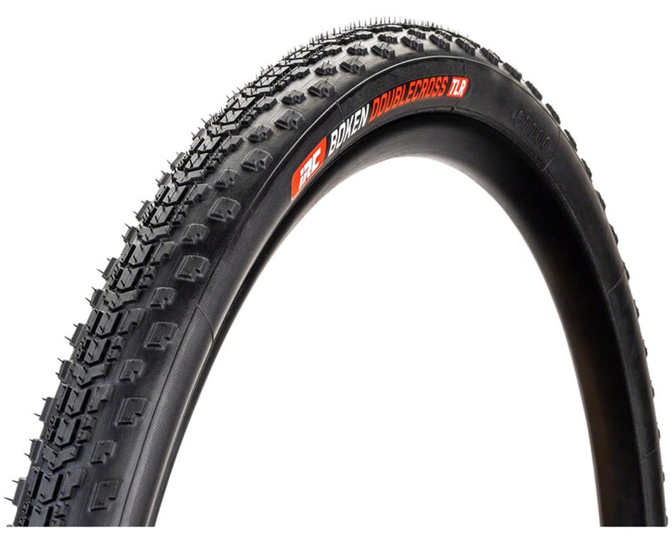 Continental Ruban TLR 29 E-25 Folding Tyre MTB Tyres 29”+ - folding