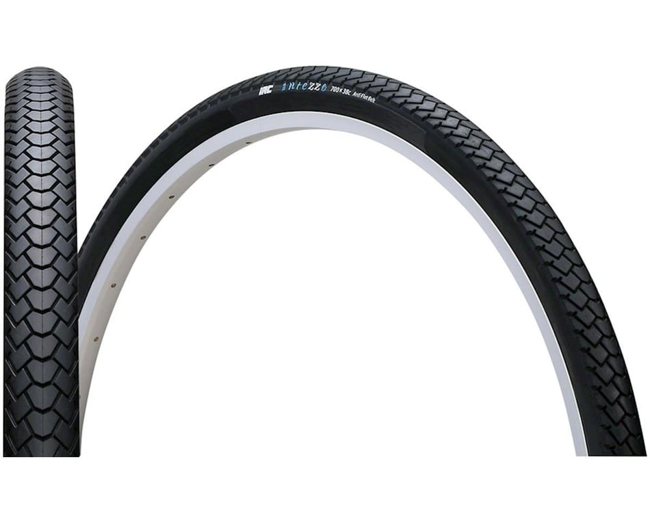 commuter bike tires