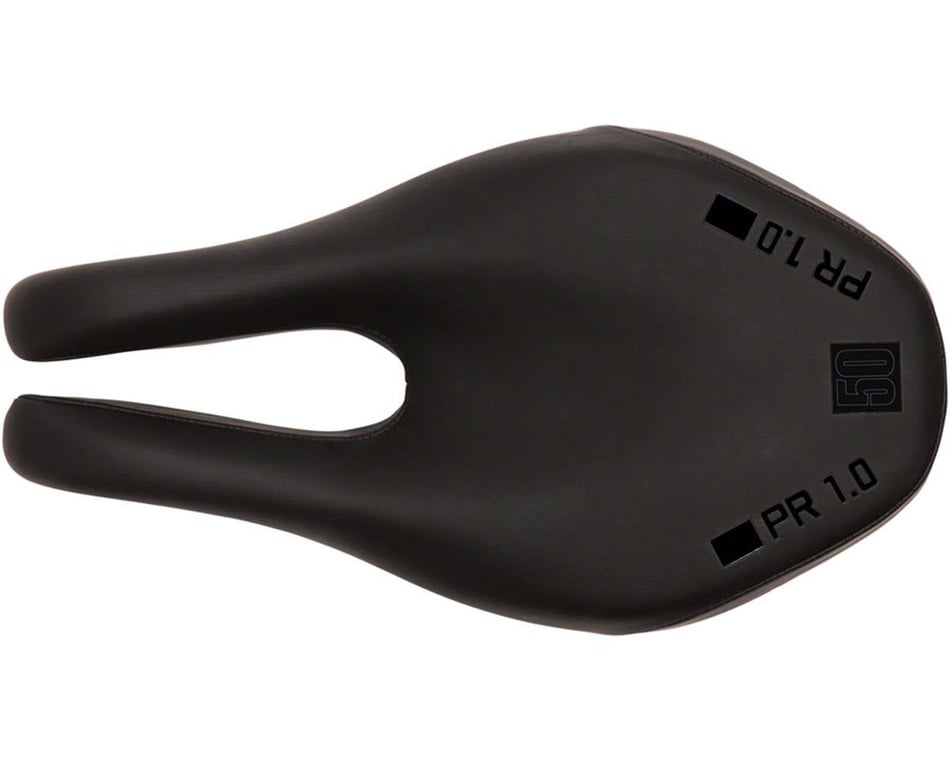 Ism pr best sale 1.0 saddle