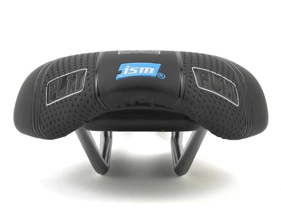 Ism pl best sale 1.1 saddle