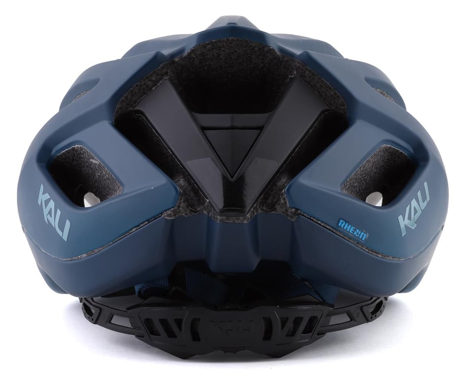 Kali alchemy bike online helmet