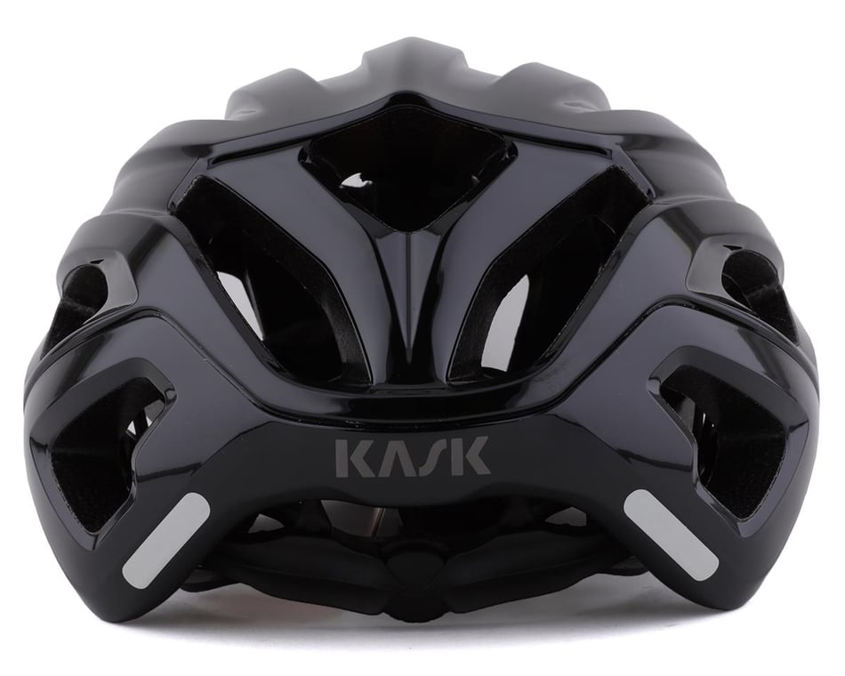 KASK Mojito Cubed Helmet (Black) (S)