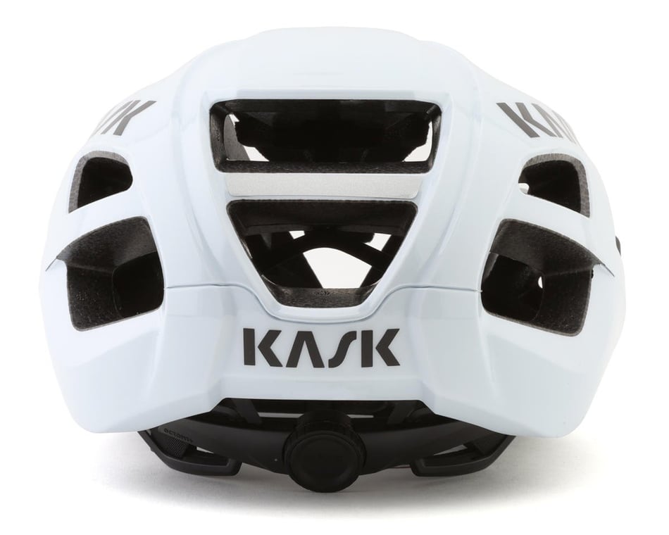 KASK Protone ICON Bicycle Helmet - White - Large