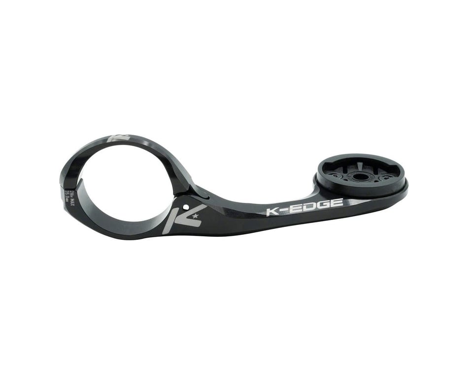 K edge garmin combo mount sale