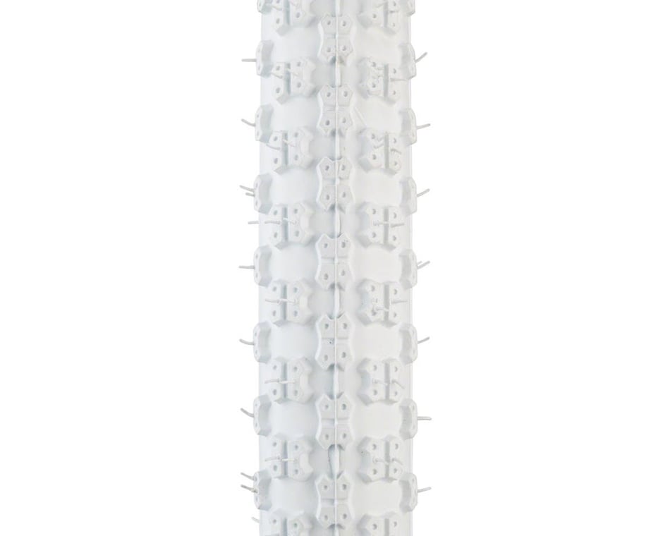 20 x 1.75 2024 white wall bike tire