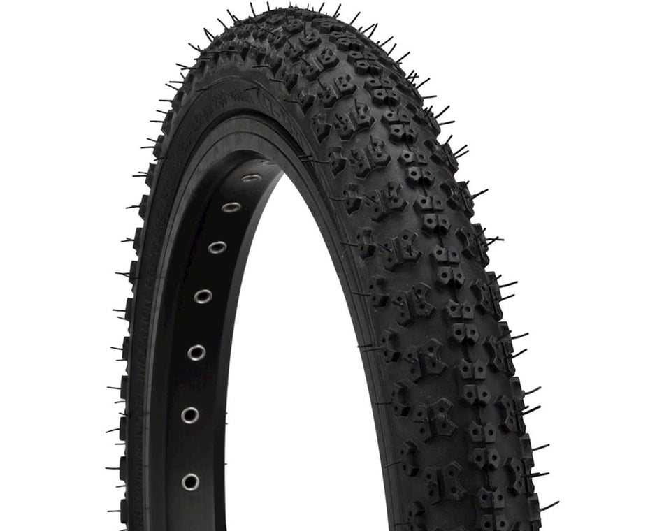 20 2.125 bike store tire