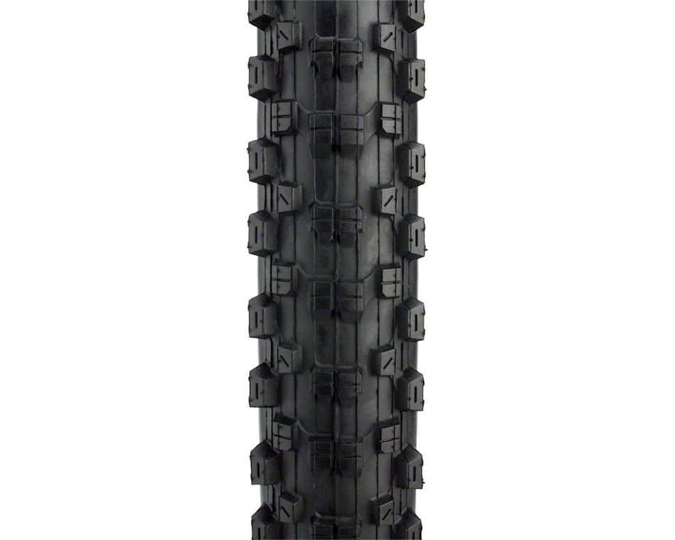 Kenda Nevegal Sport Mountain Tire (Black) (26