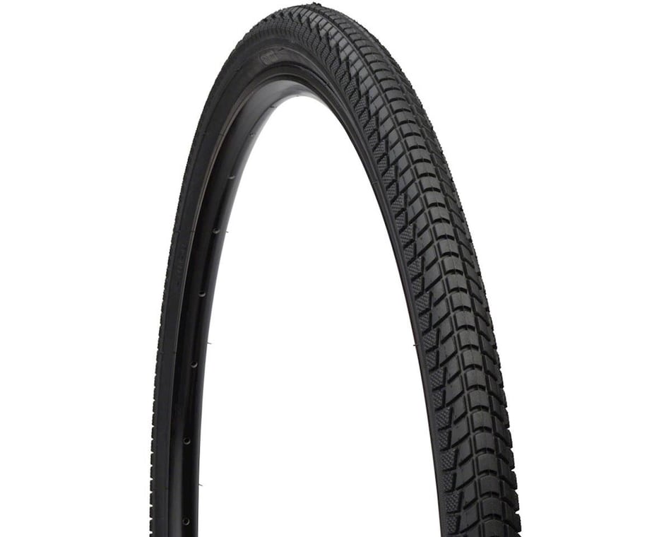 Kenda gumwall on sale tires 700c