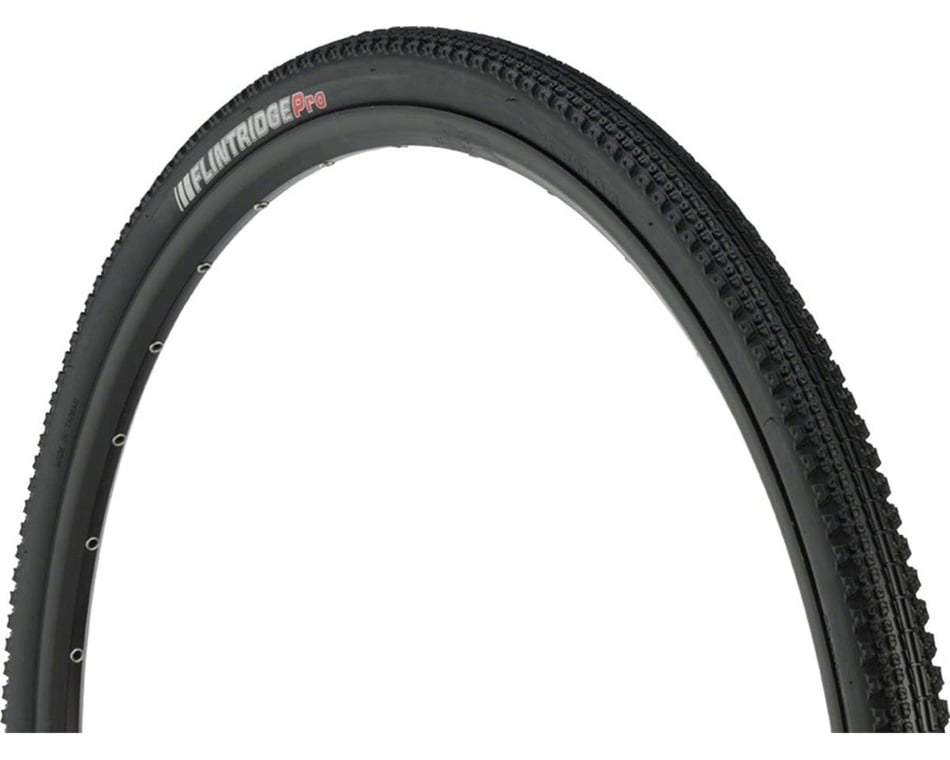 Kenda deals tubeless tires