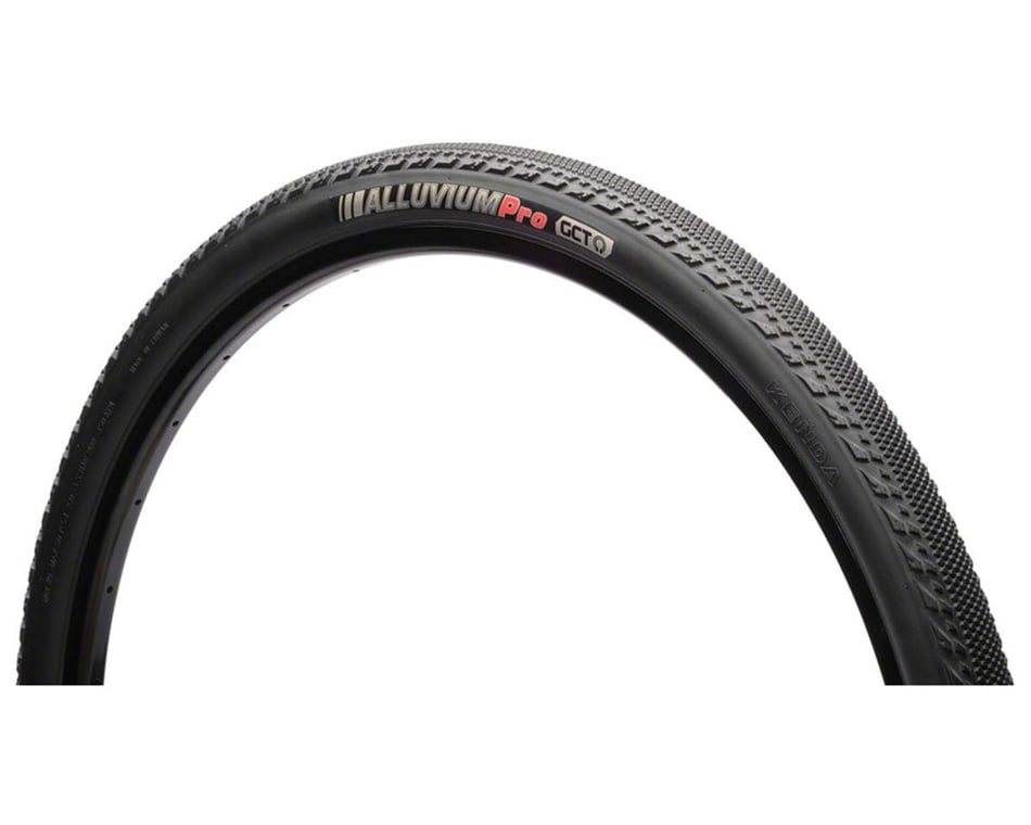 700c x 2025 45mm tires