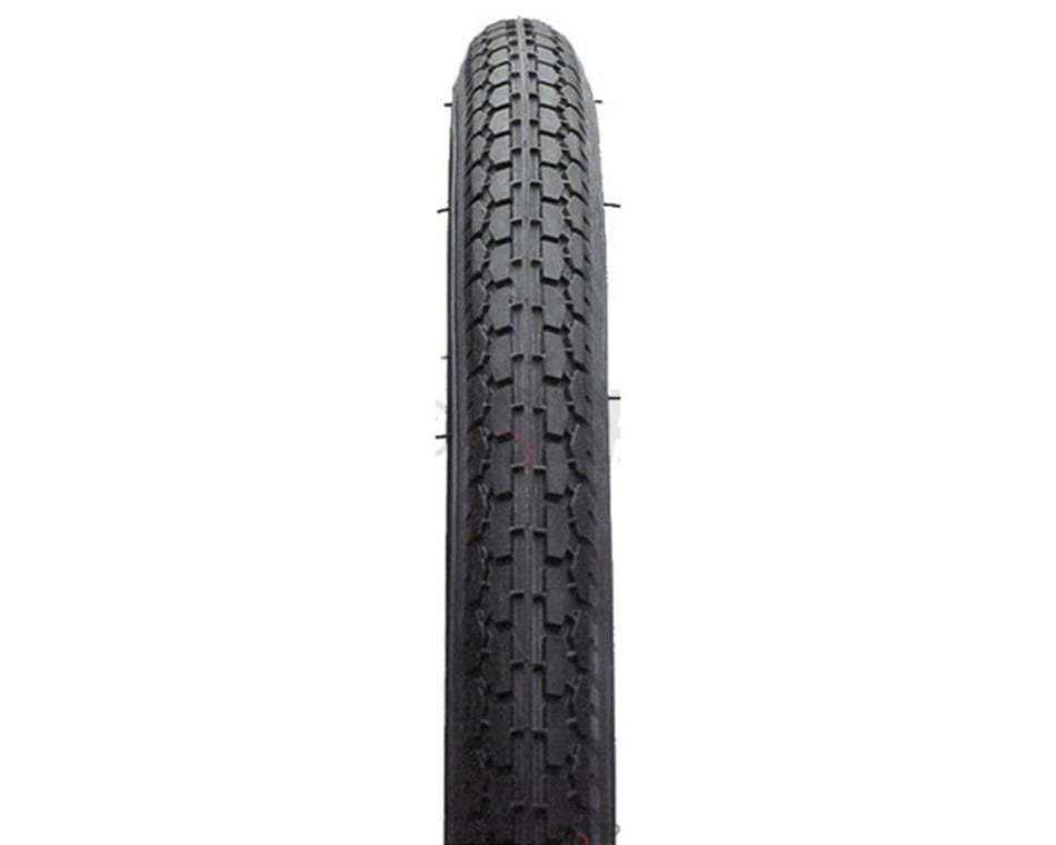 Schwinn continental hot sale tire size