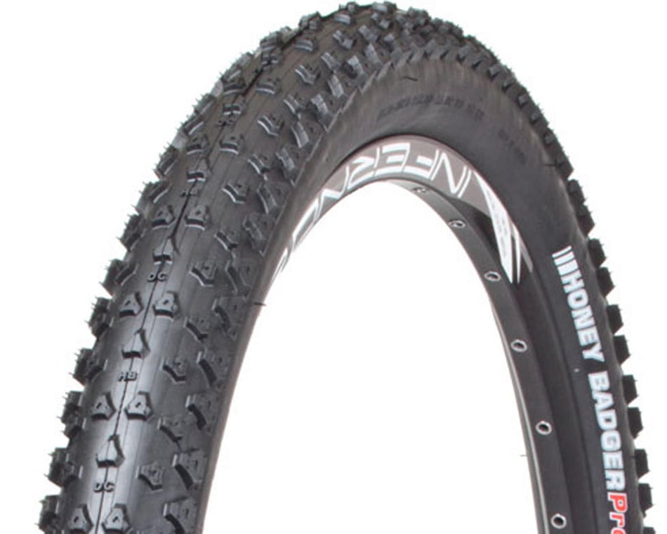 Kenda honey badger 27.5 best sale x 2.2