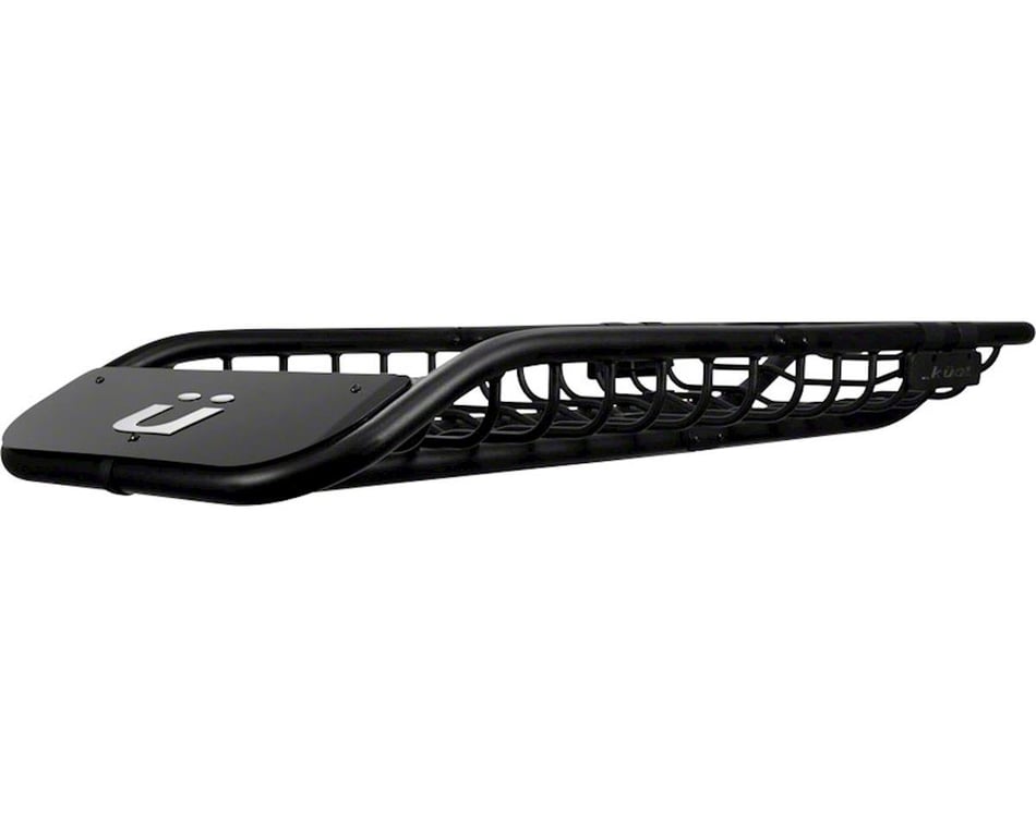 Kuat Mini Skinny Roof Basket