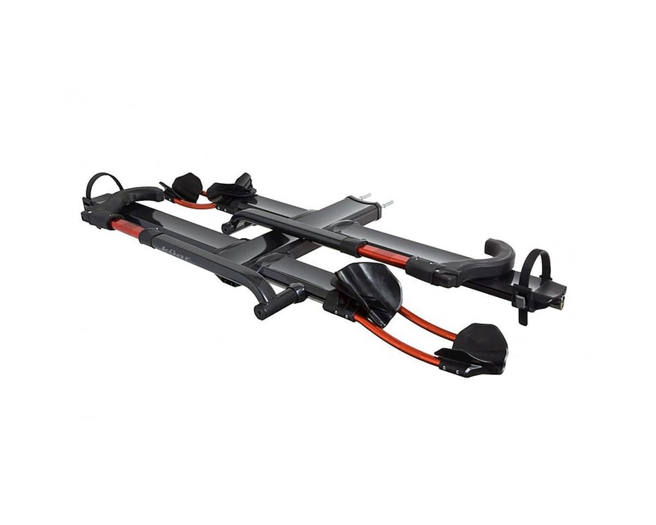 Performance bike rack hot sale