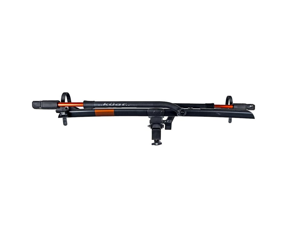 Kuat sherpa 2.0 1.25 deals hitch rack