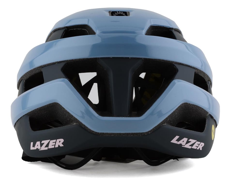 Lazer Casco Sphere BLUE