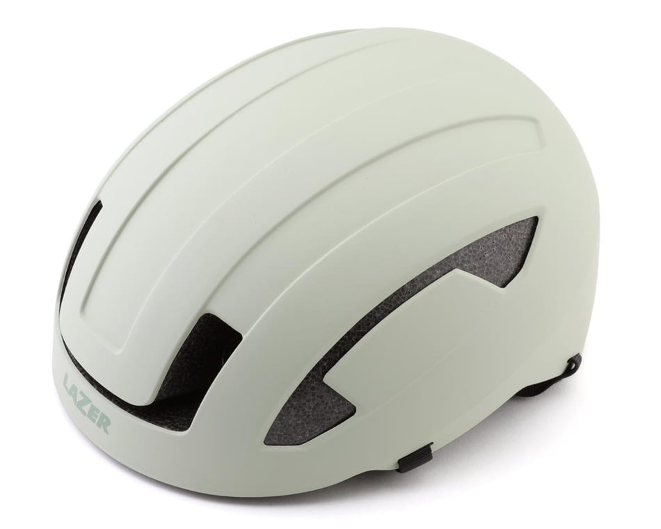 Lazer urban helmet hot sale