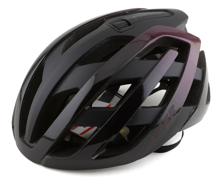 LAZER G1 MIPS Road Bike Helmet， Lightweight Bicycling Helmets for