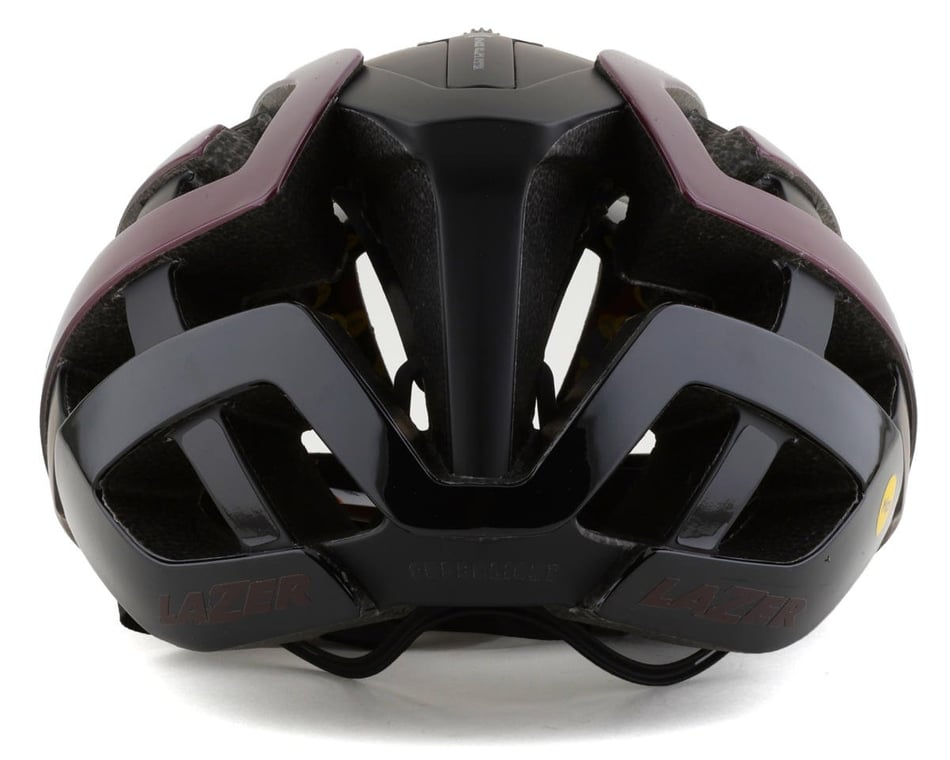 Lazer G1 MIPS Helmet (Cosmic Berry)