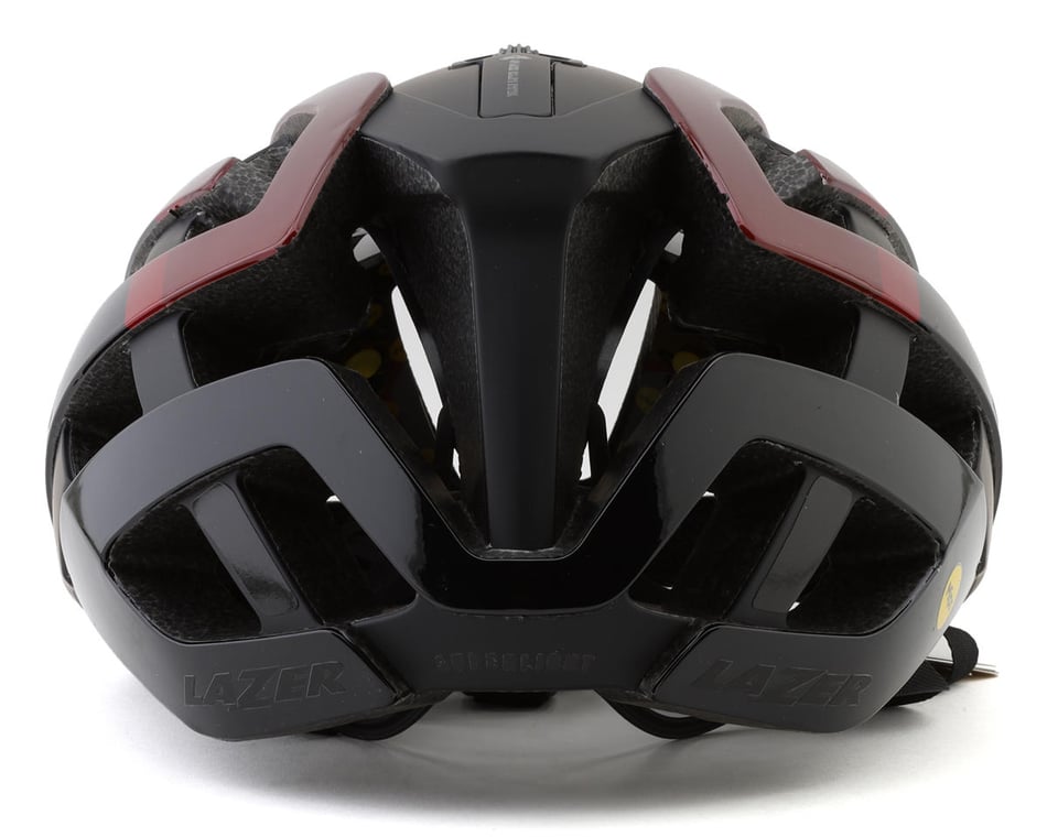 Lazer g1 mips online helmet