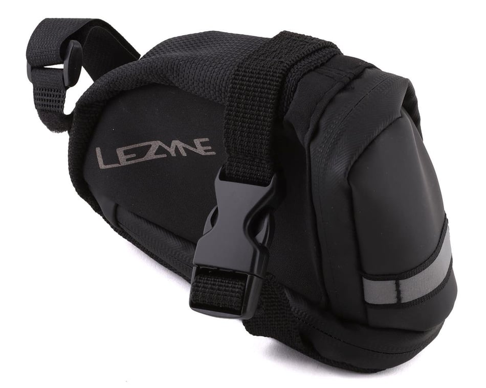 https://images.performancebike.com/cdn-cgi/image/f=auto,width=950/images/large/bikes/lezyne/1-sb-caddyex-v1m04.jpg