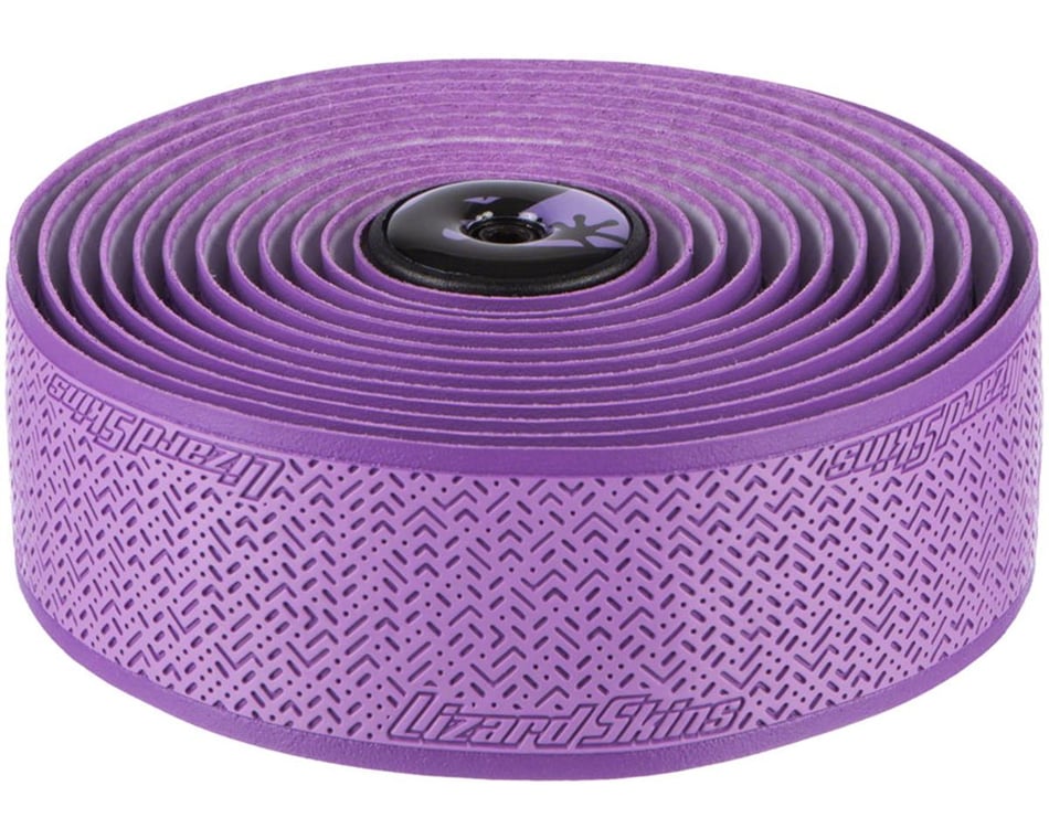 Purple best sale handlebar tape