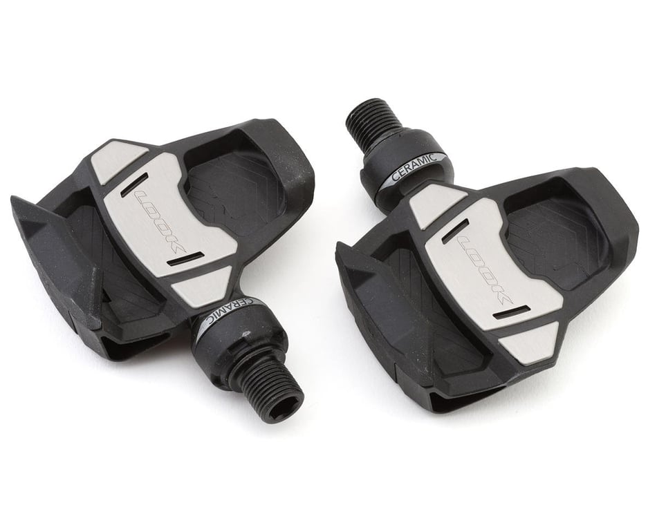 Keo pedals on sale