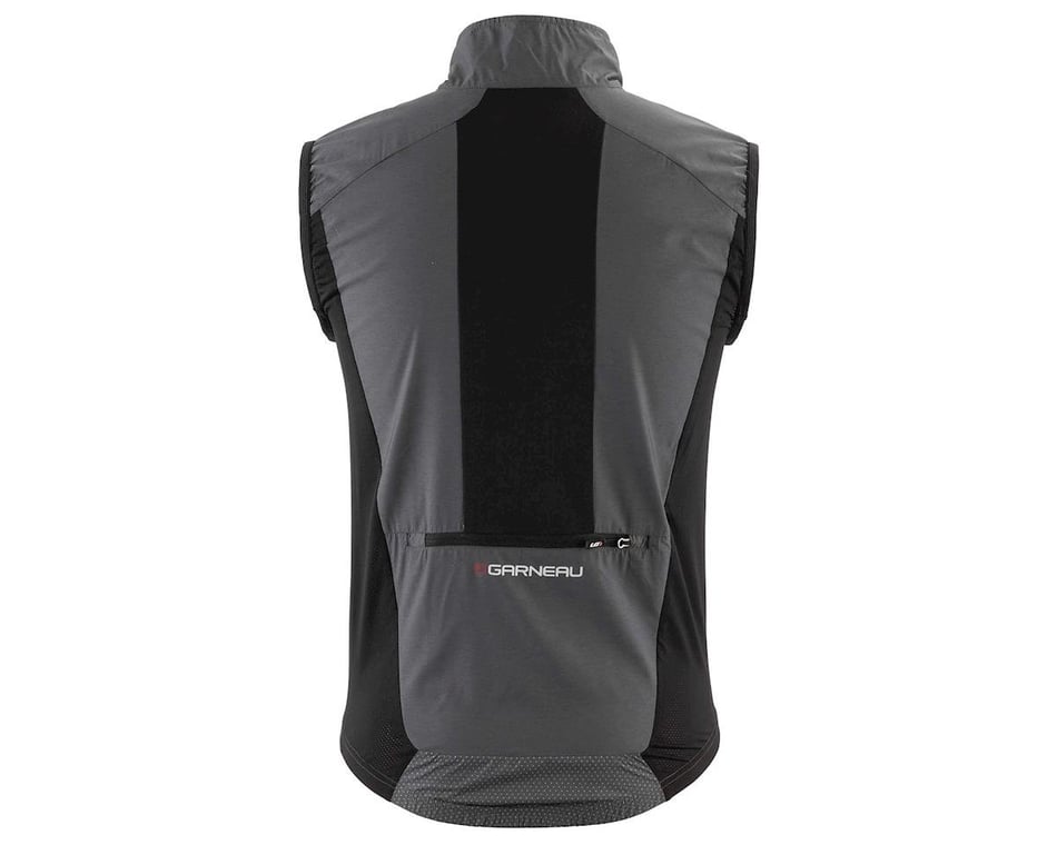 Louis garneau 2025 nova 2 vest