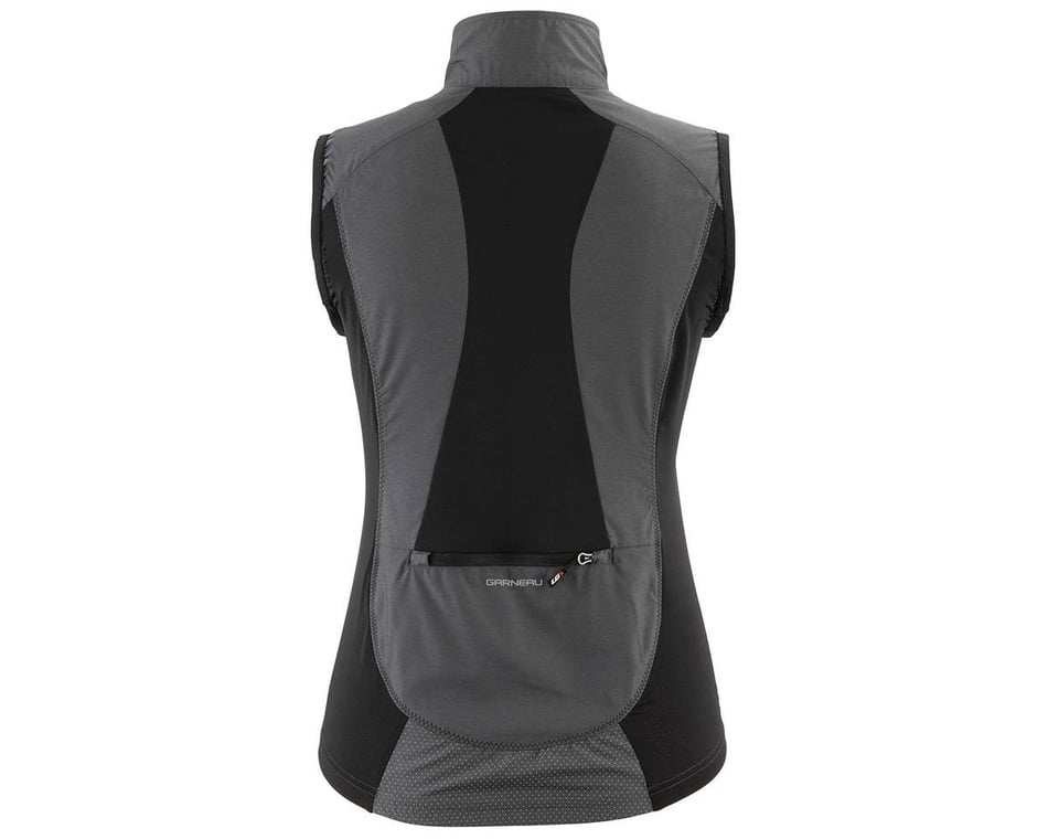 Louis garneau women's nova 2 cycling vest sale