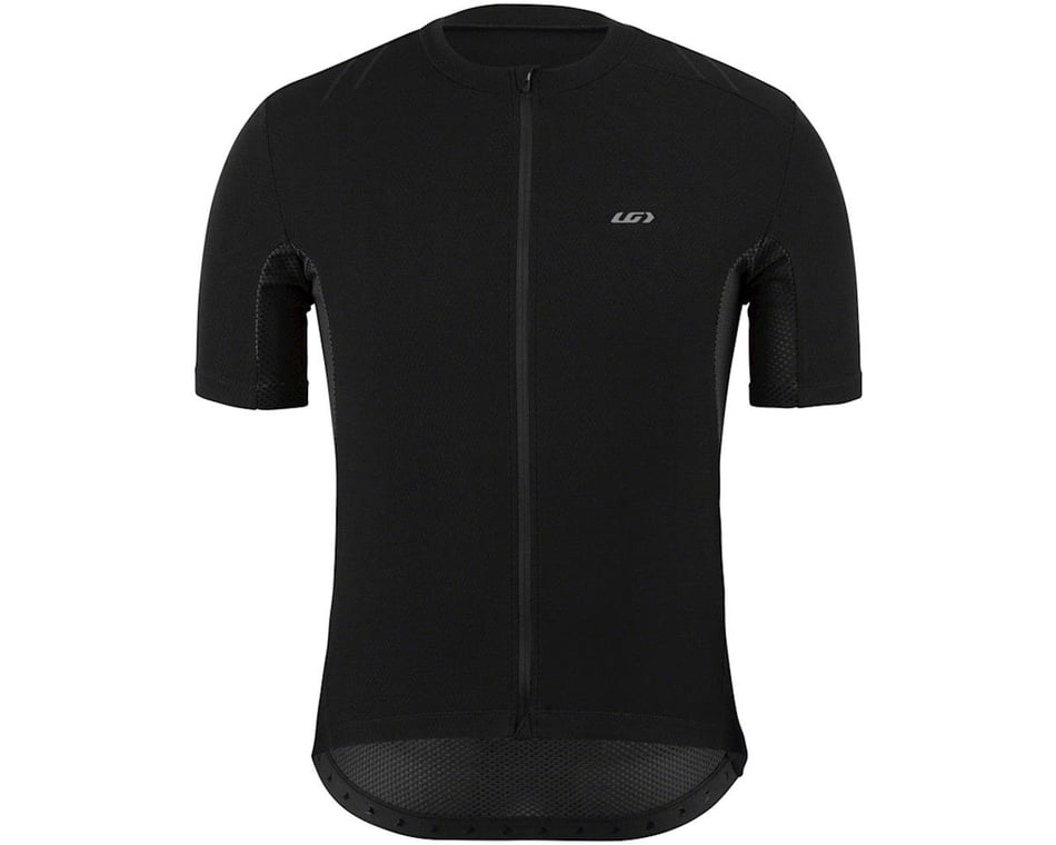 Louis Garneau / Men's Lemmon 3 Jersey