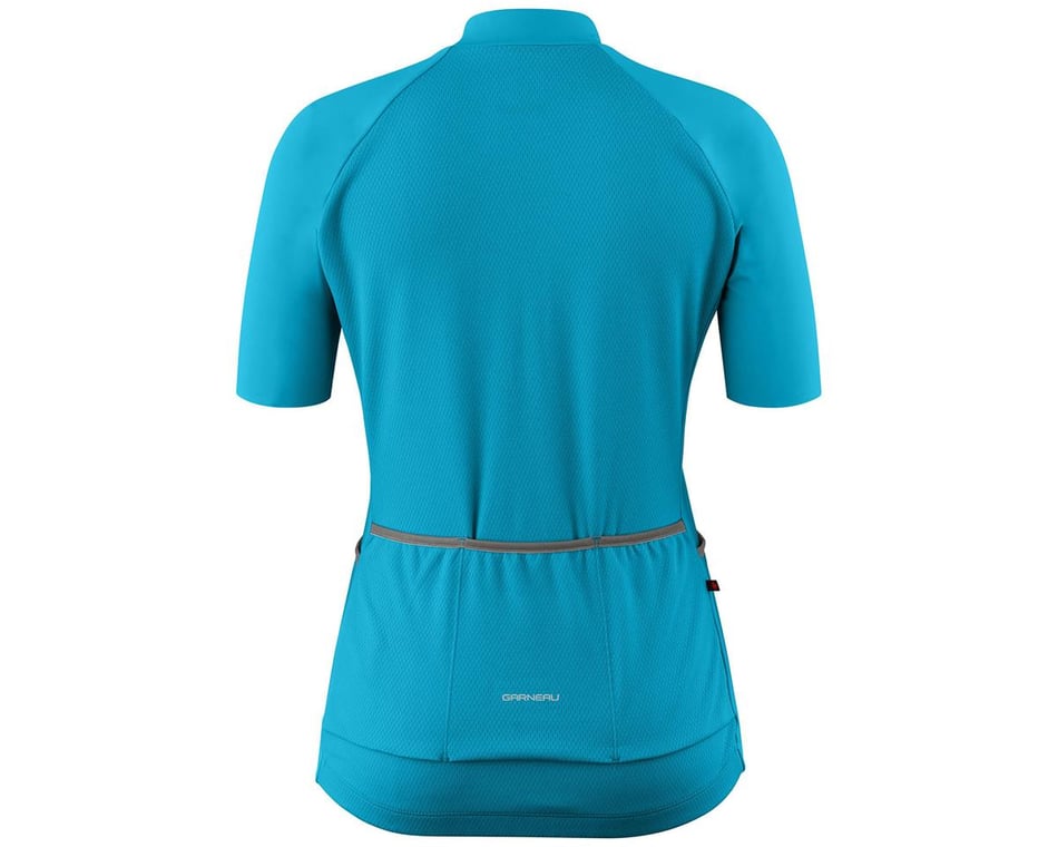 Women's Beeze 4 Jersey