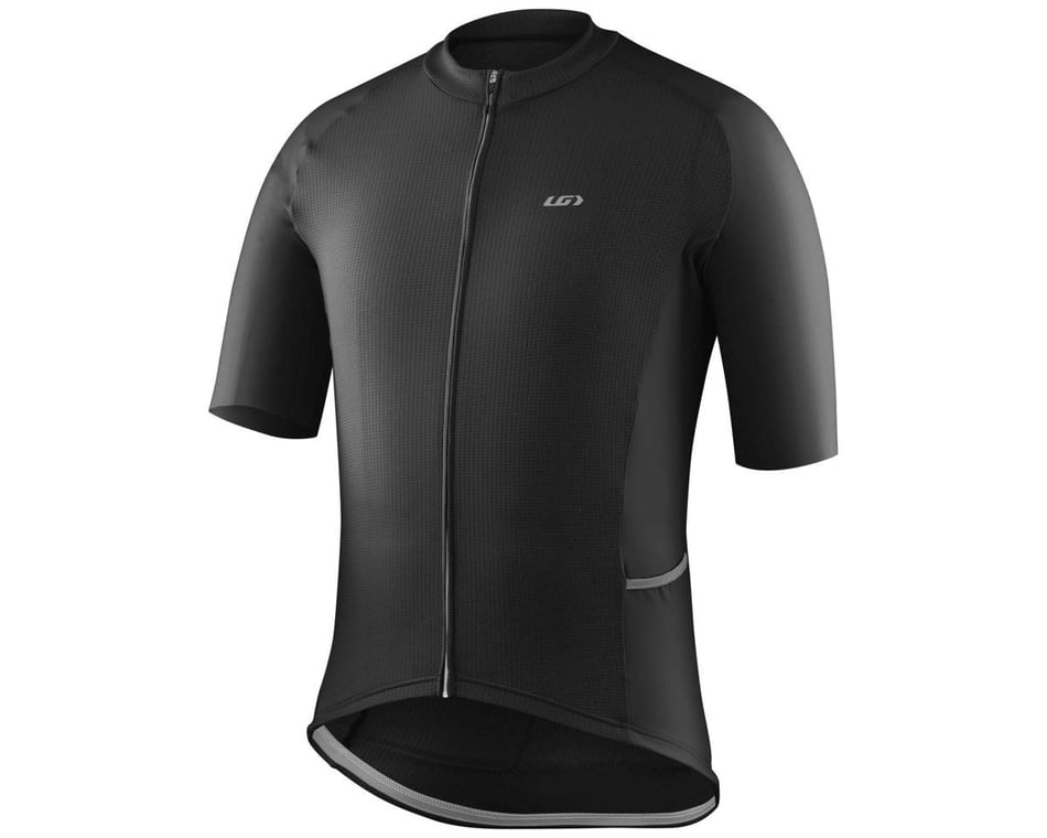 Louis Garneau Mens Winning Jersey