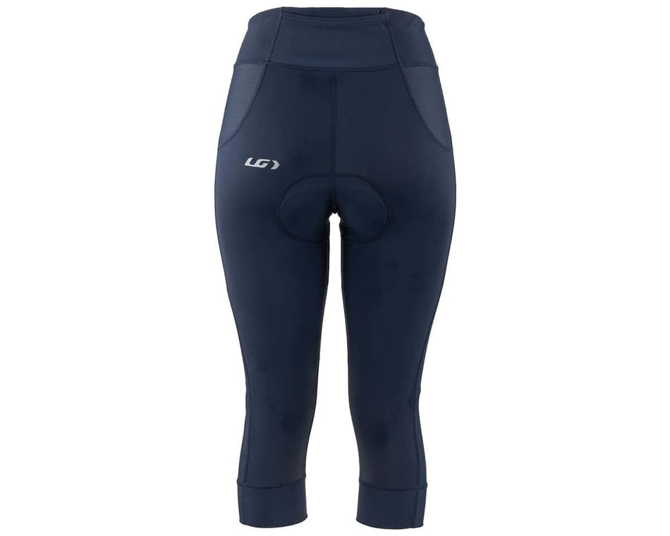 Women's Rove Cargo Leggings