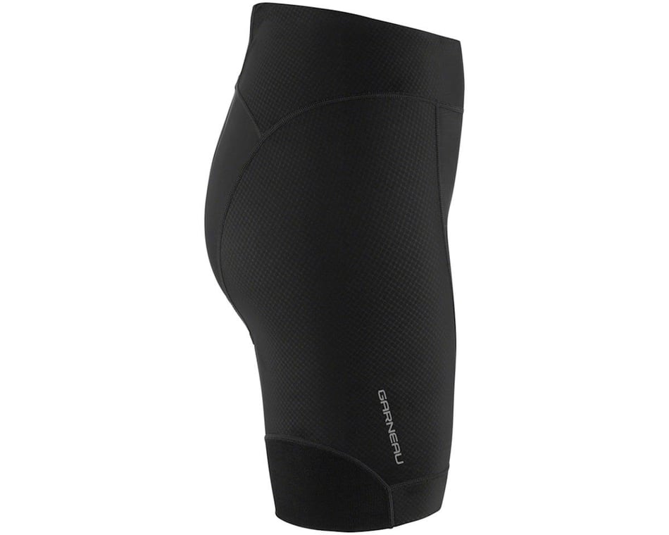 Garneau optimum 2 online shorts