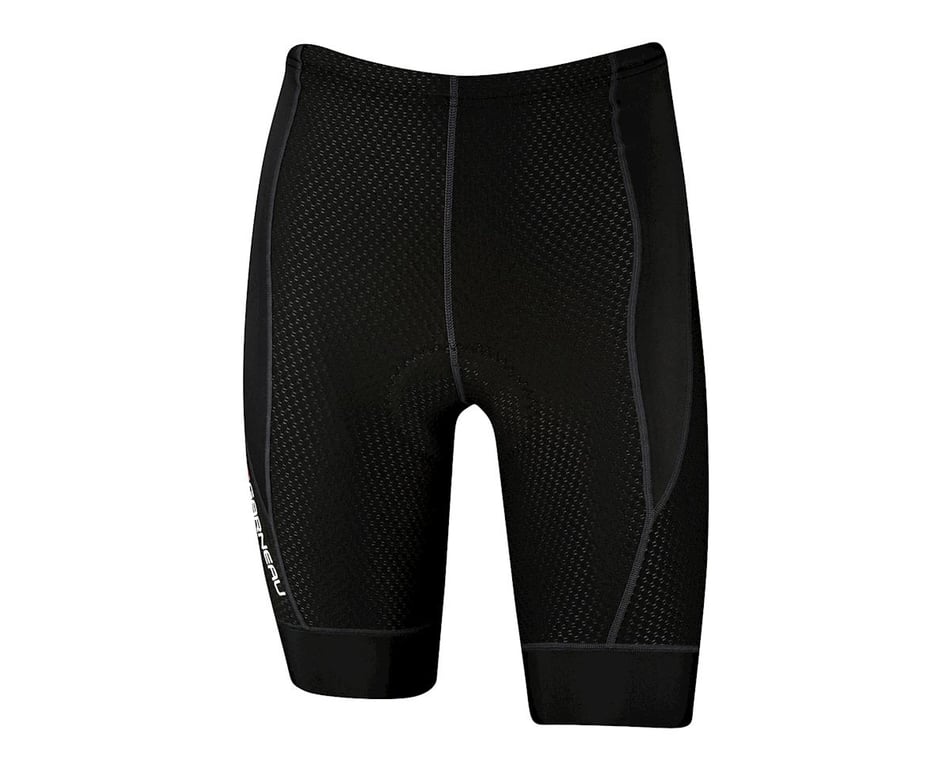 Louis garneau cb discount carbon 2 cycling shorts