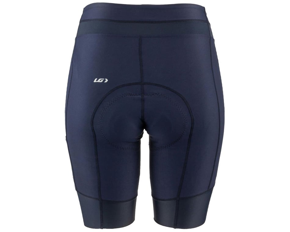 Neo power motion online cycling shorts