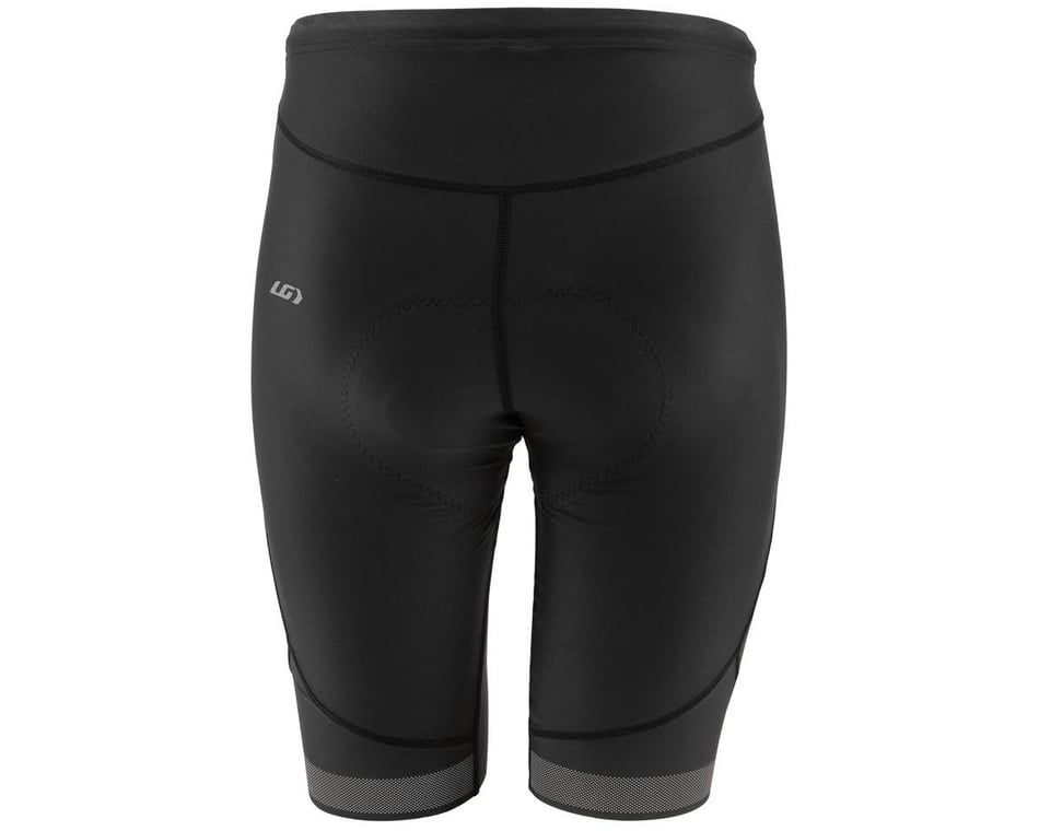 Lg 2025 bike shorts