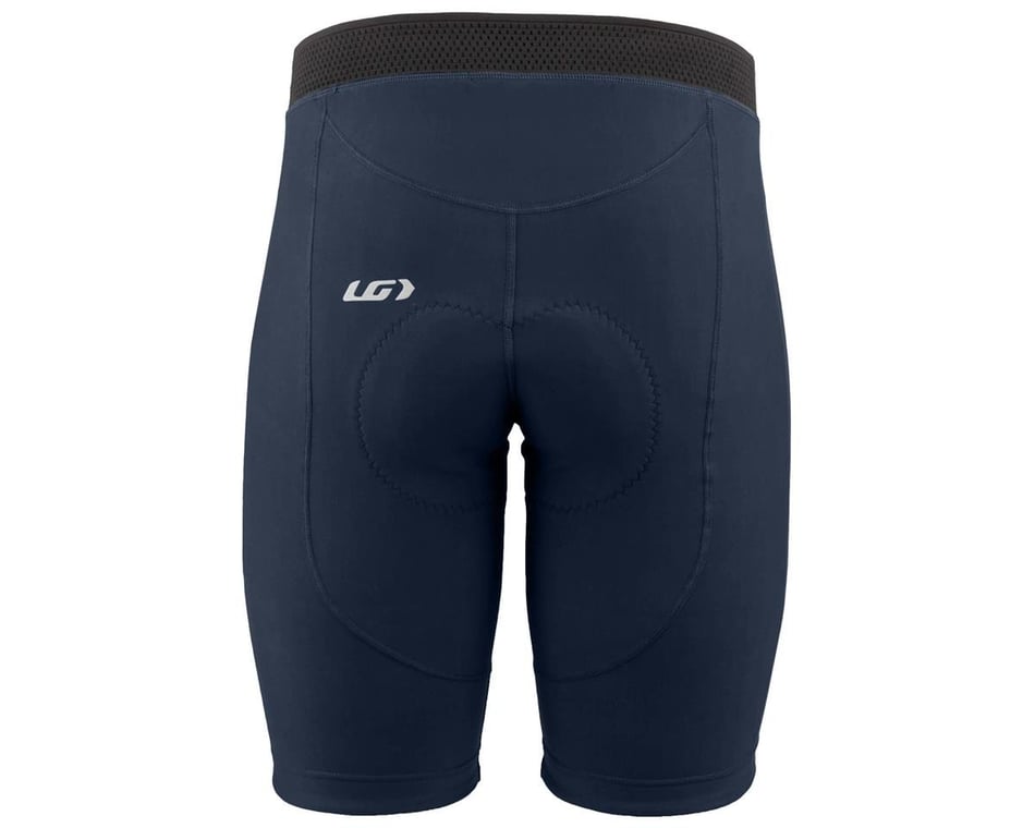 Louis garneau mtb shorts online