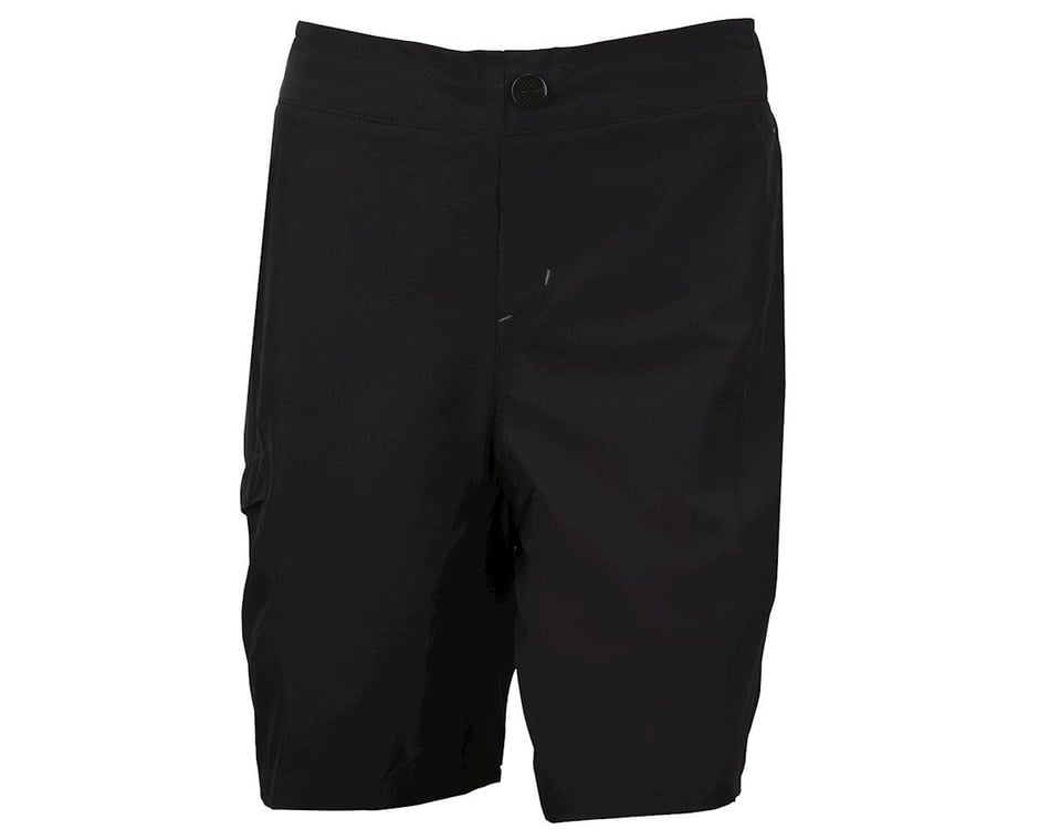 Louis garneau shop ride baggy short