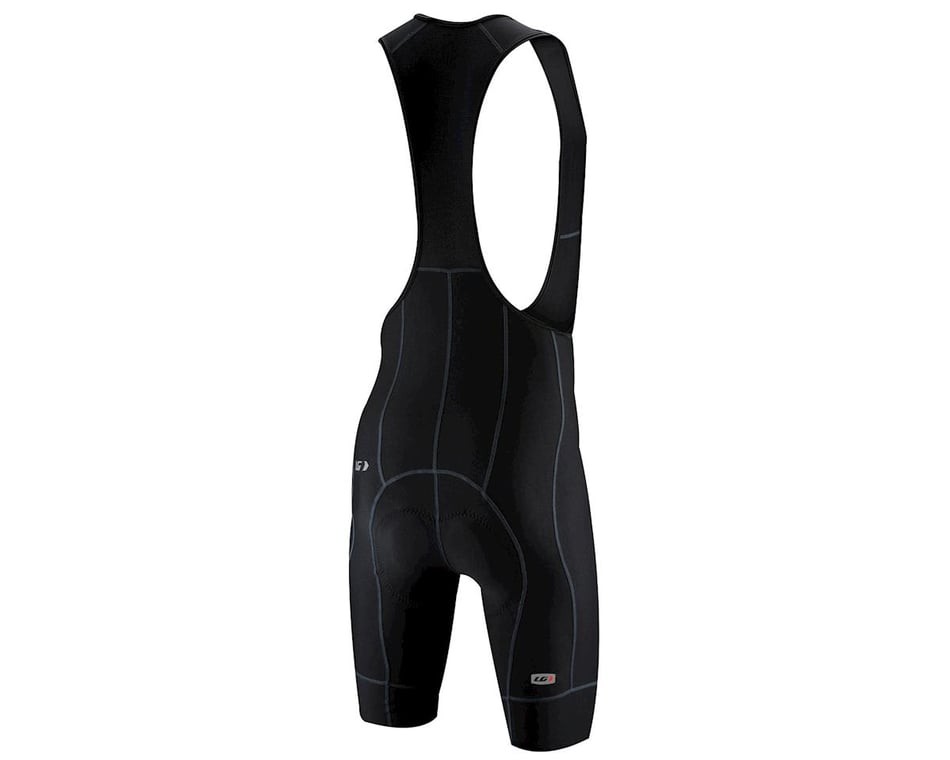 Louis garneau fit clearance sensor 2 bib shorts