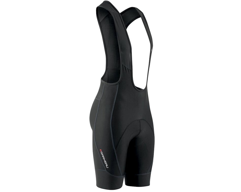 Neo power motion cycling bib online shorts