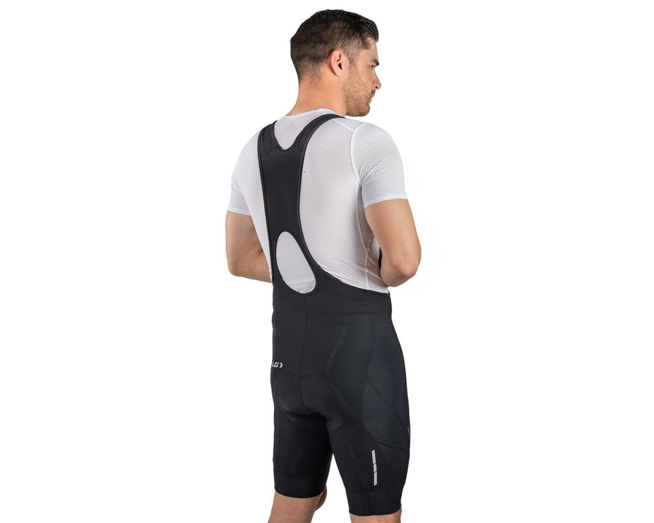 Louis garneau optimum bib shorts online