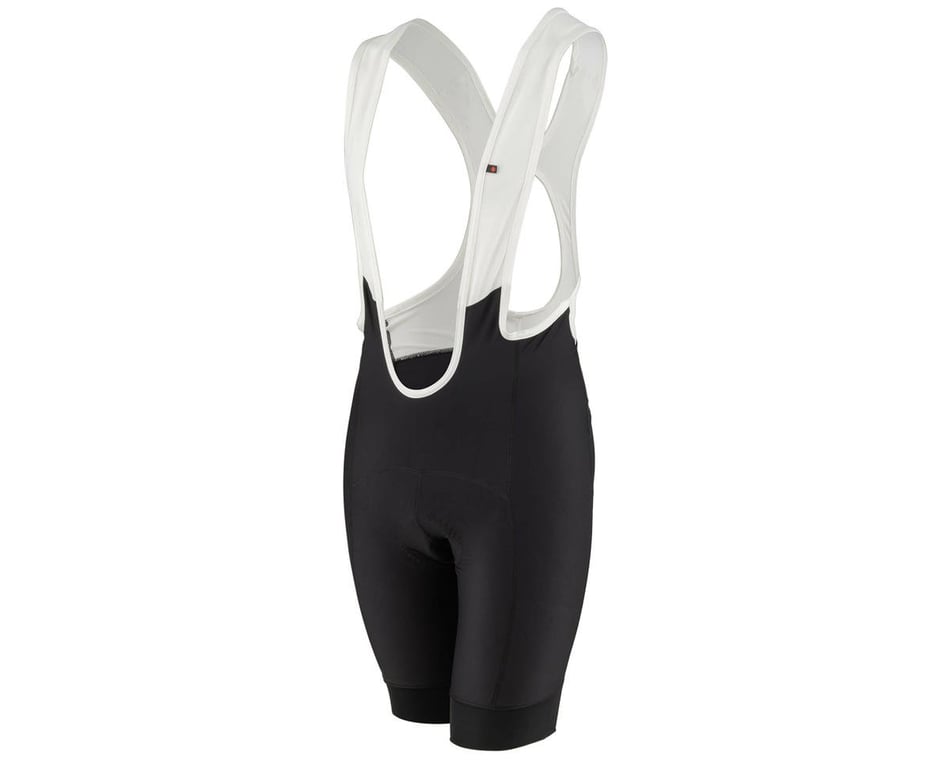 Garneau neo best sale power motion bib