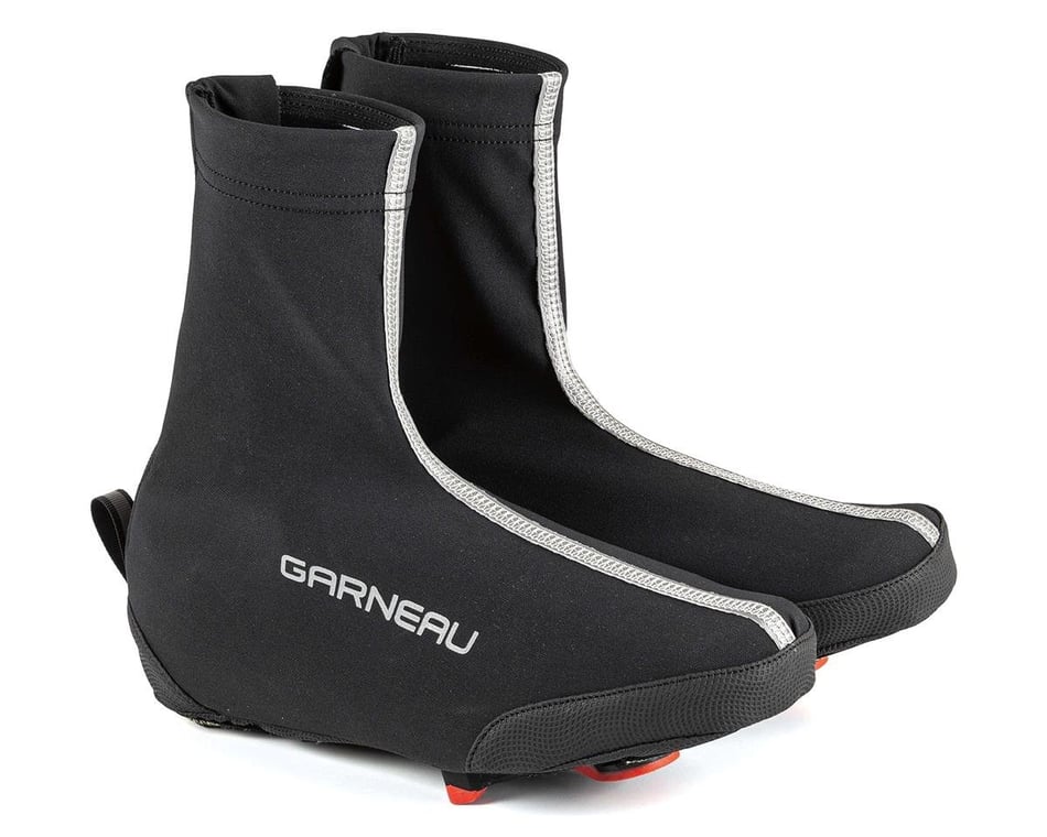 Garneau Neo Protect II Cycling Shoe Covers