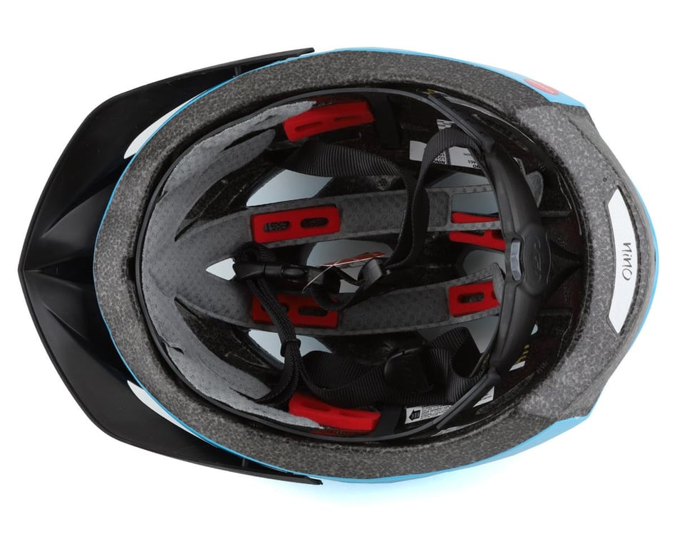 Garneau nino hot sale