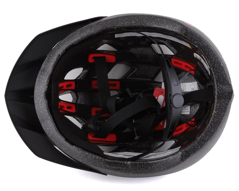 Louis garneau le 2025 tour ii helmet