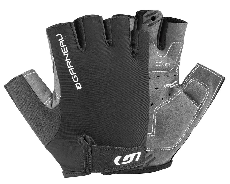 Garneau Men's Calory cycling gloves