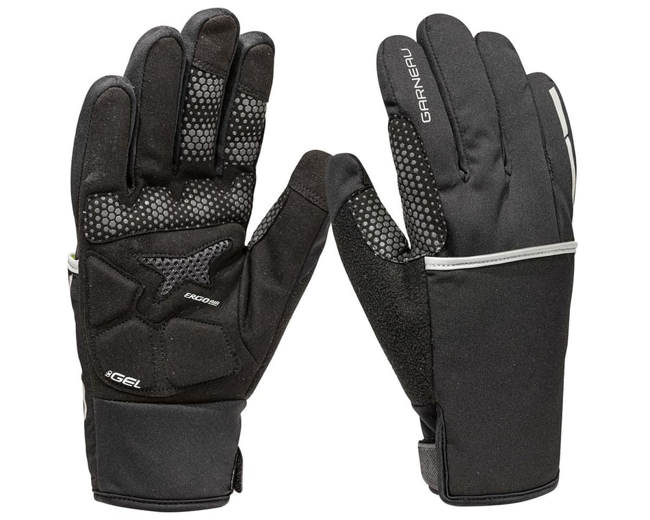 Garneau gloves online